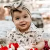 نمونه کار عکاسی کودک توسط غیبی، ثبت شده در 2022-06-21