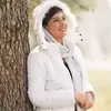 نمونه کار عکاسی چهره - پروفایل توسط اکبری، ثبت شده در 2022-06-22