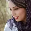 نمونه کار شبنم حیدری