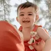 نمونه کار شبنم حیدری