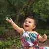 نمونه کار شبنم حیدری