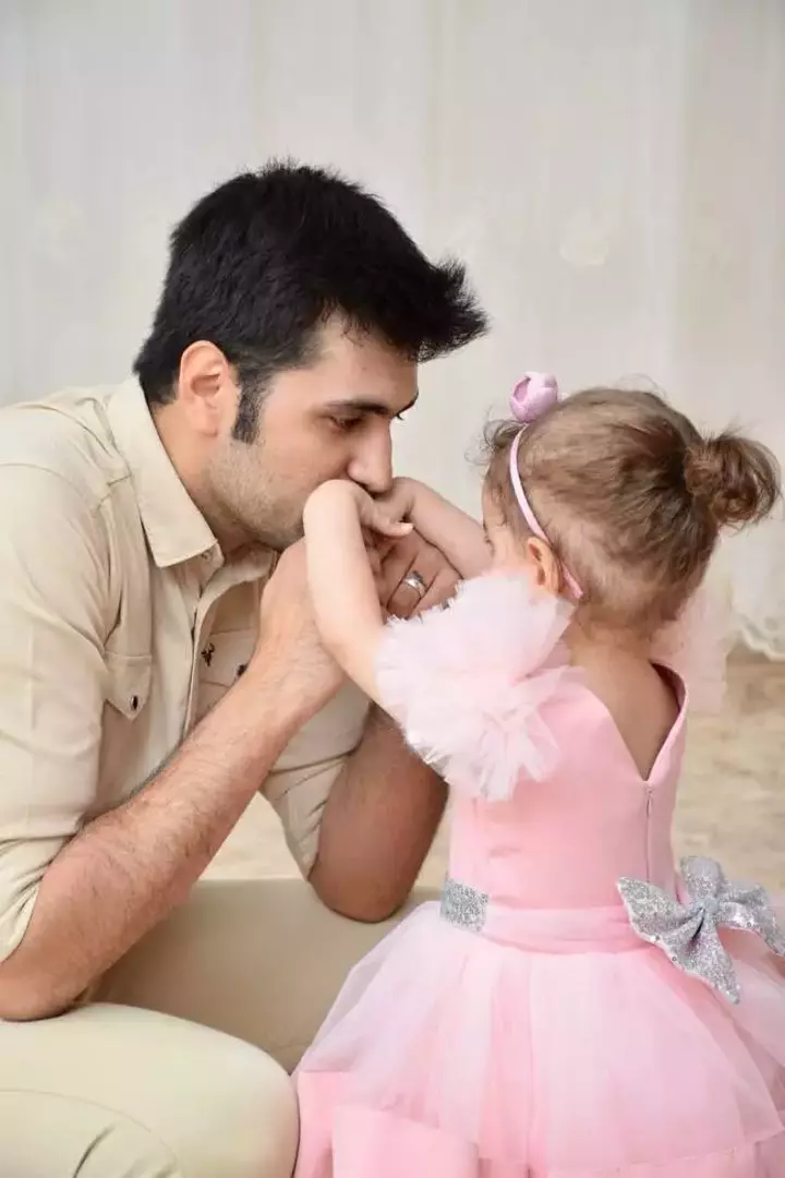 نمونه کار عکاسی تولد - مهمانی - دورهمی توسط میروهابی که در تاریخ 1401-04-02 ** پنج‌شنبه  **  ساعت 03:14AM بارگذاری شده است.
