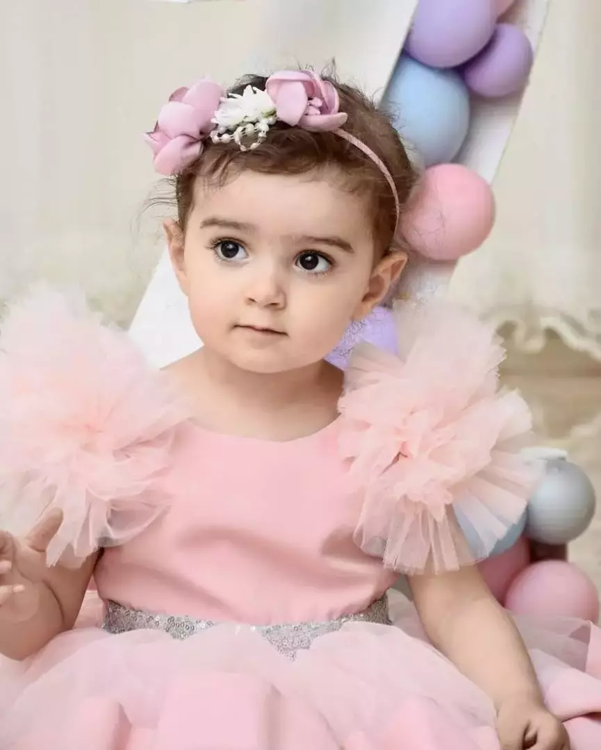 نمونه کار عکاسی تولد - مهمانی - دورهمی توسط میروهابی که در تاریخ 1401-04-02 ** پنج‌شنبه  **  ساعت 03:15AM بارگذاری شده است.