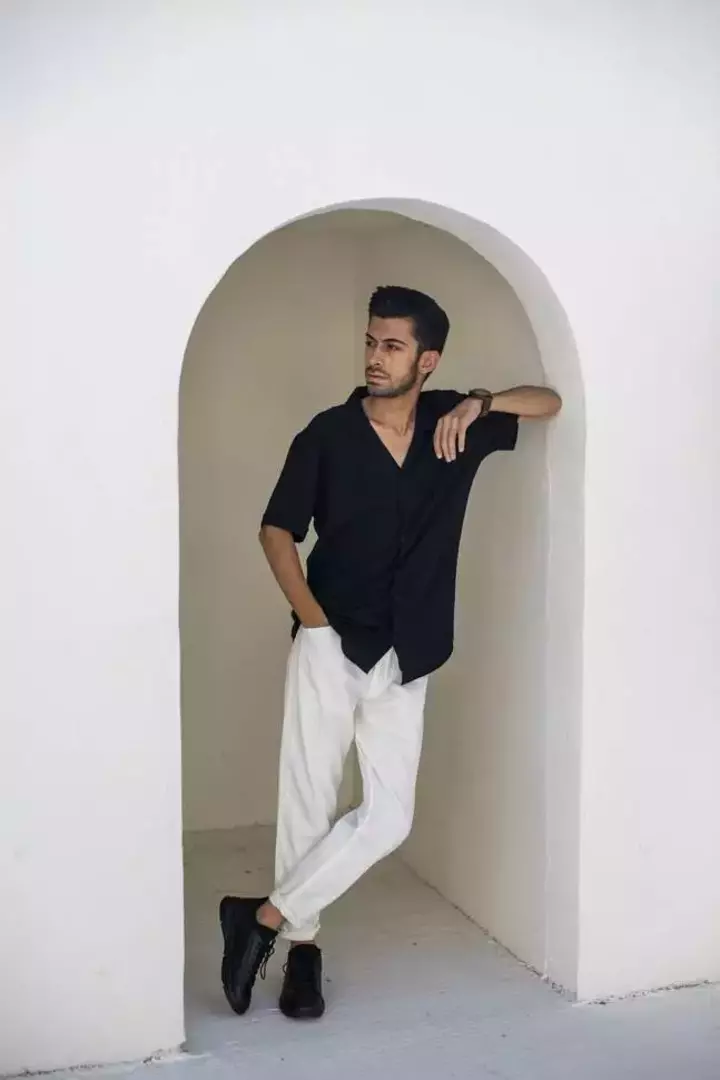 نمونه کار عکاسی   بخت