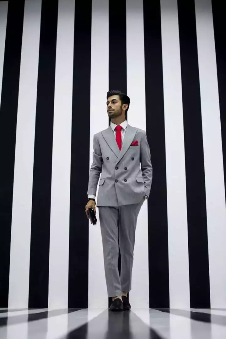 نمونه کار عکاسی   بخت