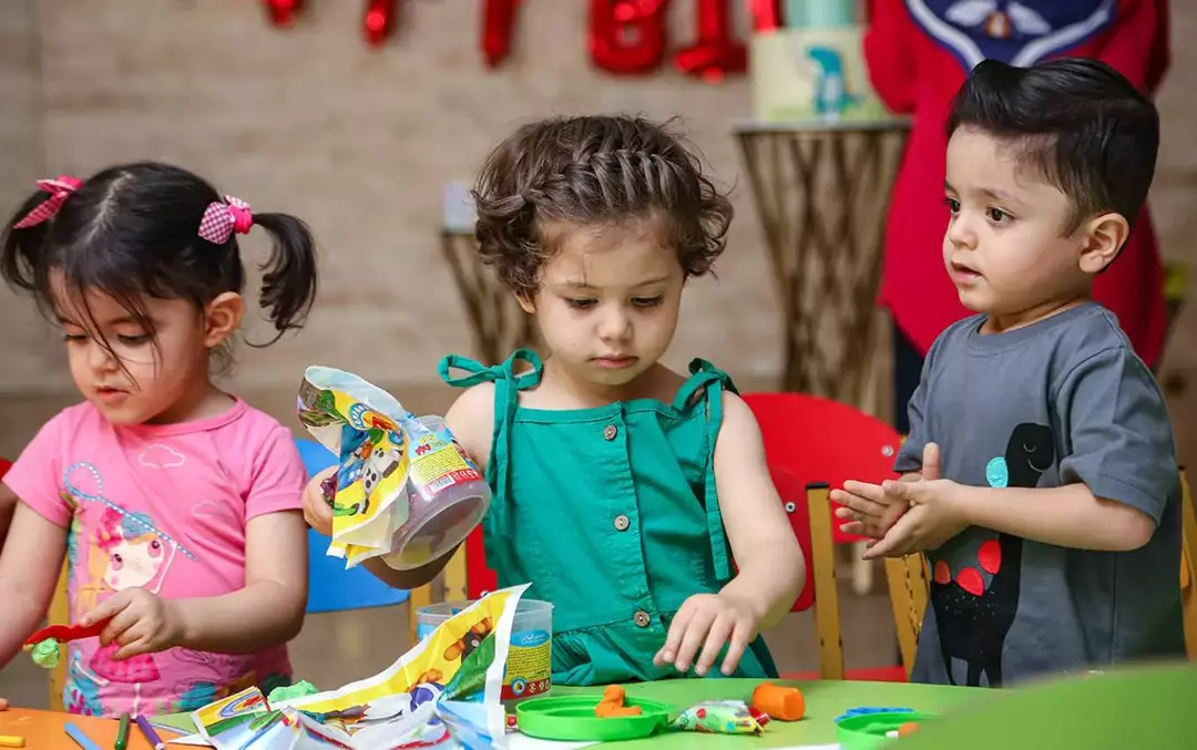 نمونه کار عکاسی محدثه دالائی