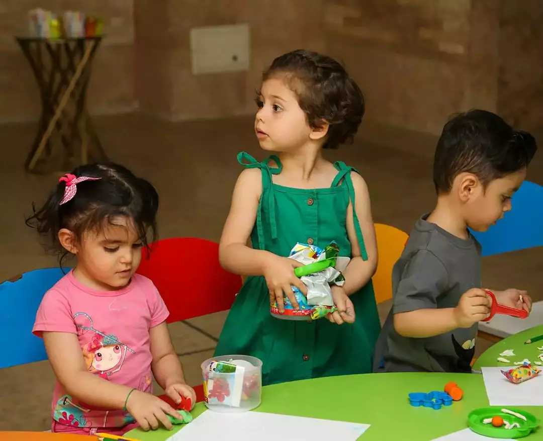 نمونه کار عکاسی محدثه دالائی