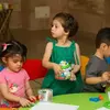 نمونه کار عکاسی کودک توسط دالائی، ثبت شده در 2022-06-23