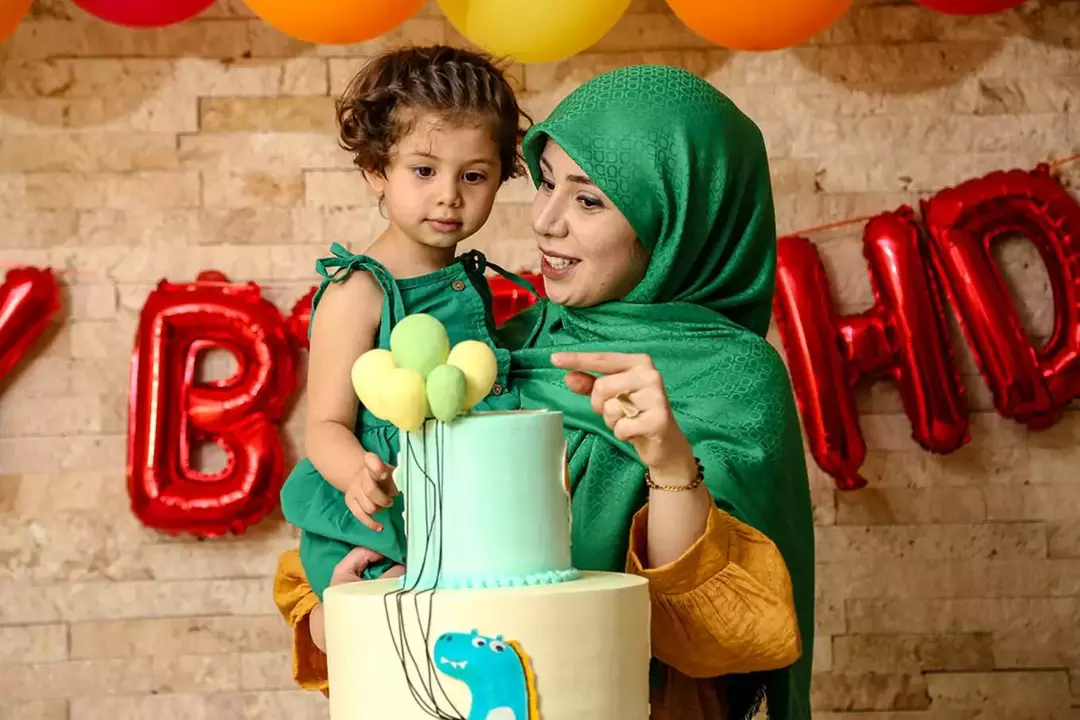 نمونه کار عکاسی محدثه دالائی