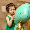 نمونه کار عکاسی کودک توسط دالائی، ثبت شده در 2022-06-23