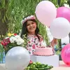 نمونه کار عکاسی کودک توسط دالائی، ثبت شده در 2022-06-23