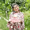 نمونه کار عکاسی کودک توسط دالائی، ثبت شده در 2022-06-23