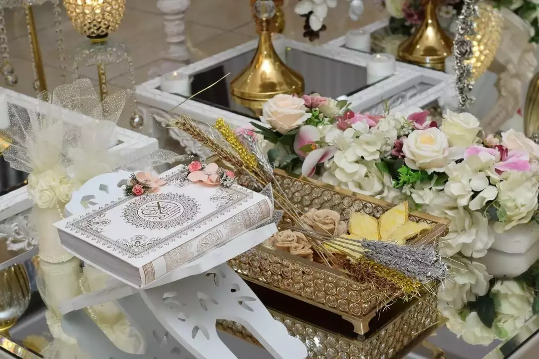 نمونه کار عکاسی عقد، عروسی و فرمالیته توسط میروهابی که در تاریخ 1401-04-02 ** پنج‌شنبه  **  ساعت 06:13PM بارگذاری شده است.