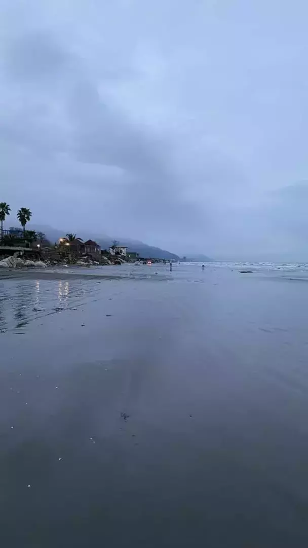 نمونه کار عکاسی مناظر توسط میروهابی که در تاریخ 1401-04-02 ** پنج‌شنبه  **  ساعت 06:33PM بارگذاری شده است.