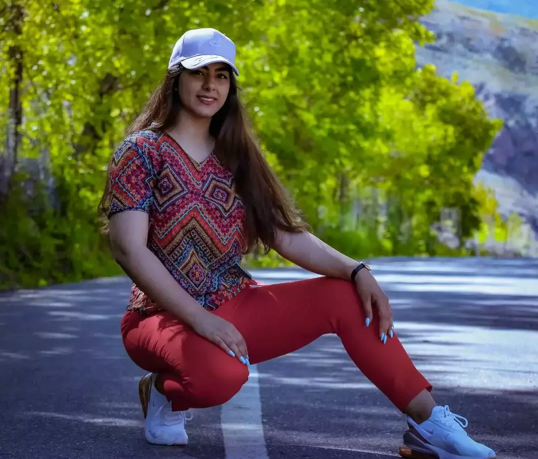 نمونه کار عکاسی ایمان حیدری ثانی