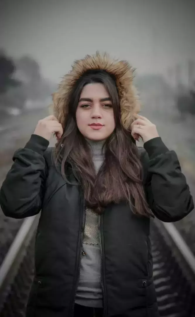 نمونه کار عکاسی ایمان حیدری ثانی