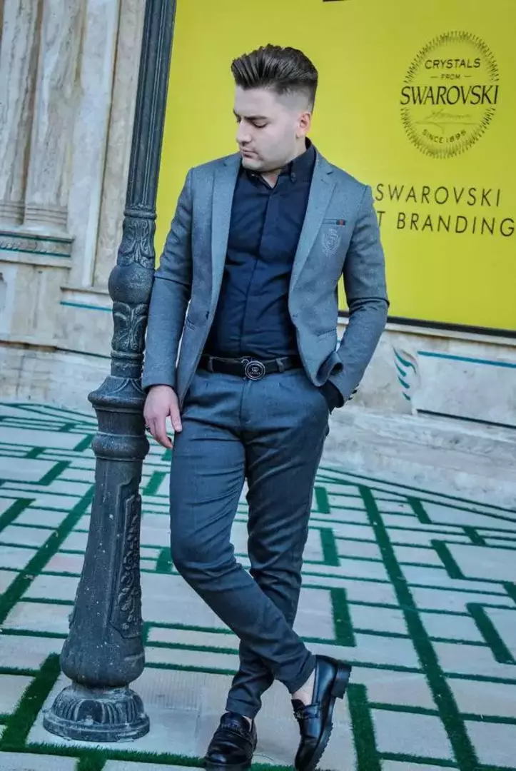 نمونه کار عکاسی ایمان حیدری ثانی