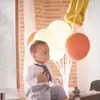 نمونه کار عکاسی کودک توسط رحیم زاده، ثبت شده در 2022-06-24