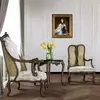 نمونه کار الناز نادری آرا
