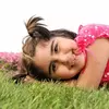 نمونه کار عکاسی کودک توسط نادری آرا، ثبت شده در 2022-06-24