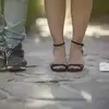 نمونه کار عکاسی بارداری توسط نوری، ثبت شده در 2018-10-24