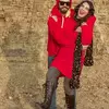نمونه کار عکاسی چهره - پروفایل توسط نادری آرا، ثبت شده در 2022-06-25