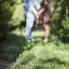 نمونه کار عکاسی بارداری توسط نوری، ثبت شده در 2018-10-24