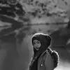 نمونه کار عکاسی چهره - پروفایل توسط نوری، ثبت شده در 2018-10-24