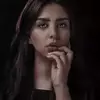نمونه کار عکاسی چهره - پروفایل توسط نوری، ثبت شده در 2018-10-24