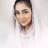نمونه کار عکاسی چهره - پروفایل توسط نوری، ثبت شده در 2018-10-24