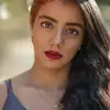 نمونه کار عکاسی چهره - پروفایل توسط نوری، ثبت شده در 2018-10-24