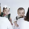 نمونه کار عکاسی خانوادگی توسط زارع زاده، ثبت شده در 2022-06-25