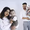 نمونه کار عکاسی خانوادگی توسط زارع زاده، ثبت شده در 2022-06-25