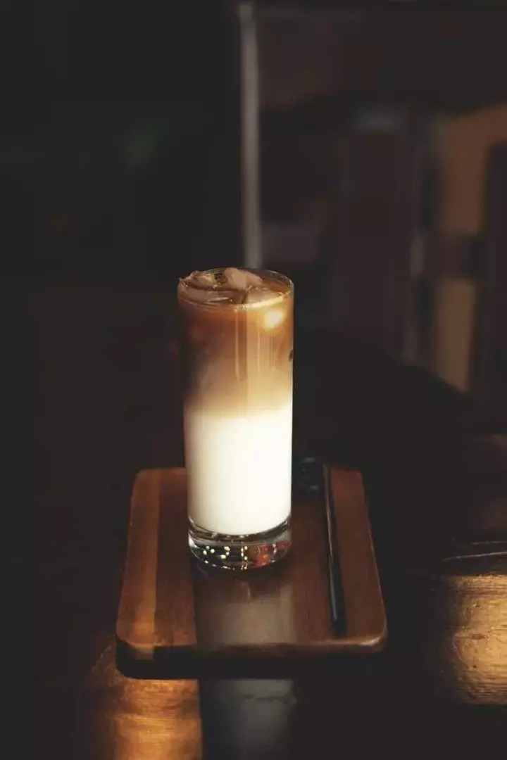 نمونه کار عکاسی محمد حسین نهاوندی
