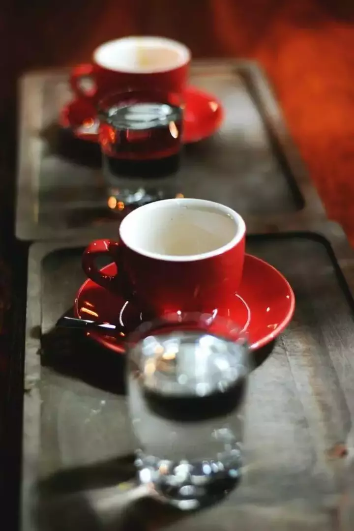 نمونه کار عکاسی محمد حسین نهاوندی