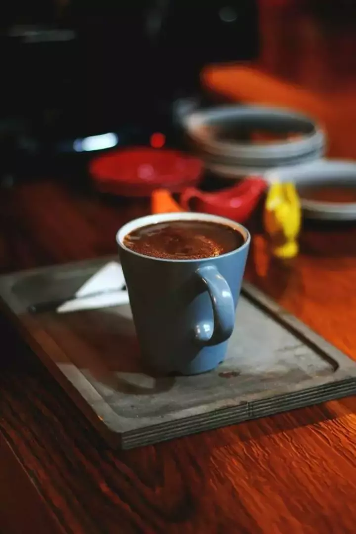 نمونه کار عکاسی محمد حسین نهاوندی