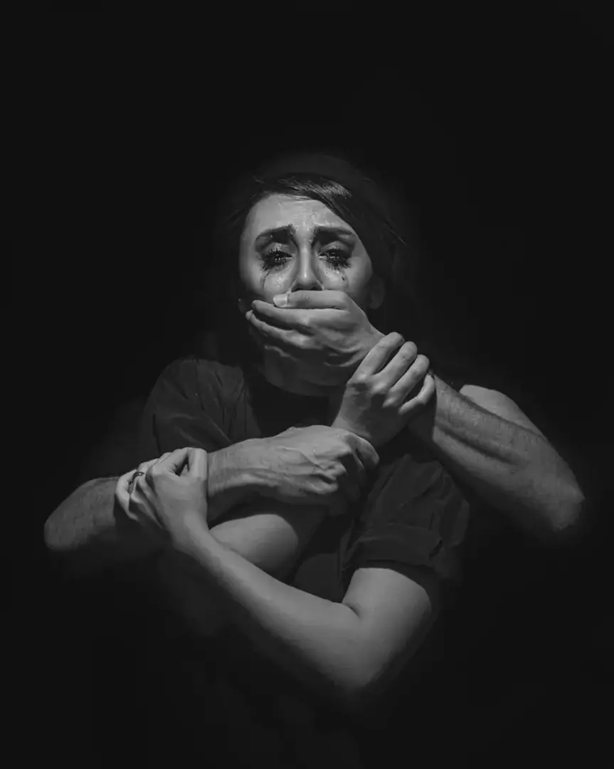 نمونه کار از بهزاد, ایازلو