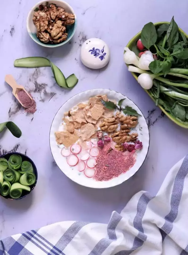 نمونه کار عکاسی زهرا موگویی