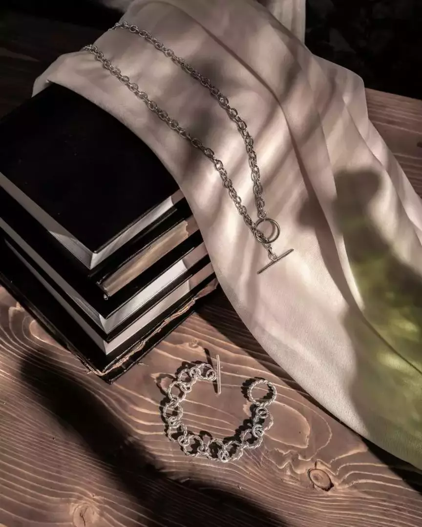 نمونه کار از بهزاد, ایازلو