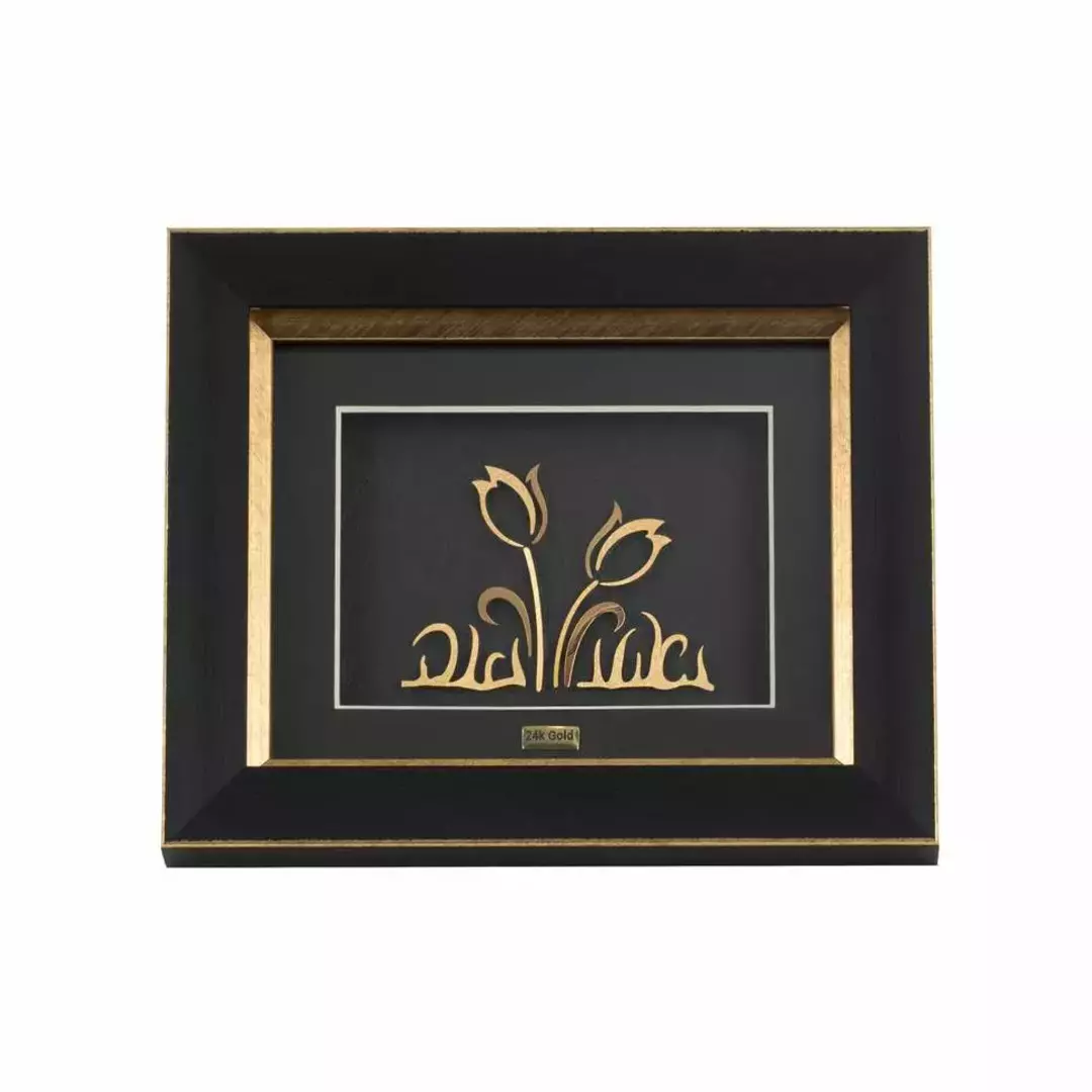 نمونه کار عکاسی احسان میناییان
