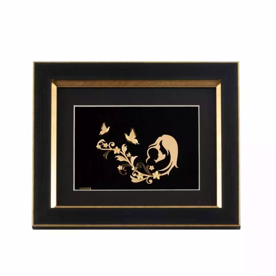 نمونه کار عکاسی احسان میناییان