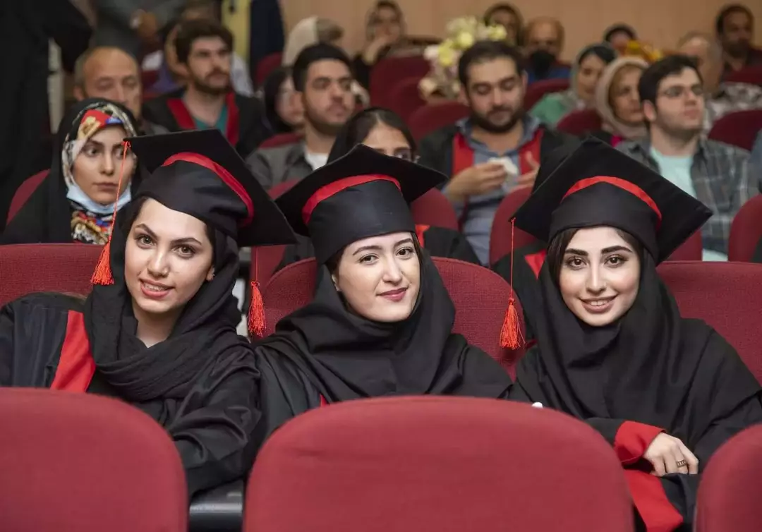 نمونه کار عکاسی   بخت