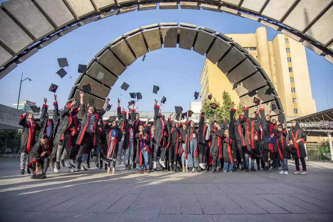 نمونه کار عکاسی   بخت