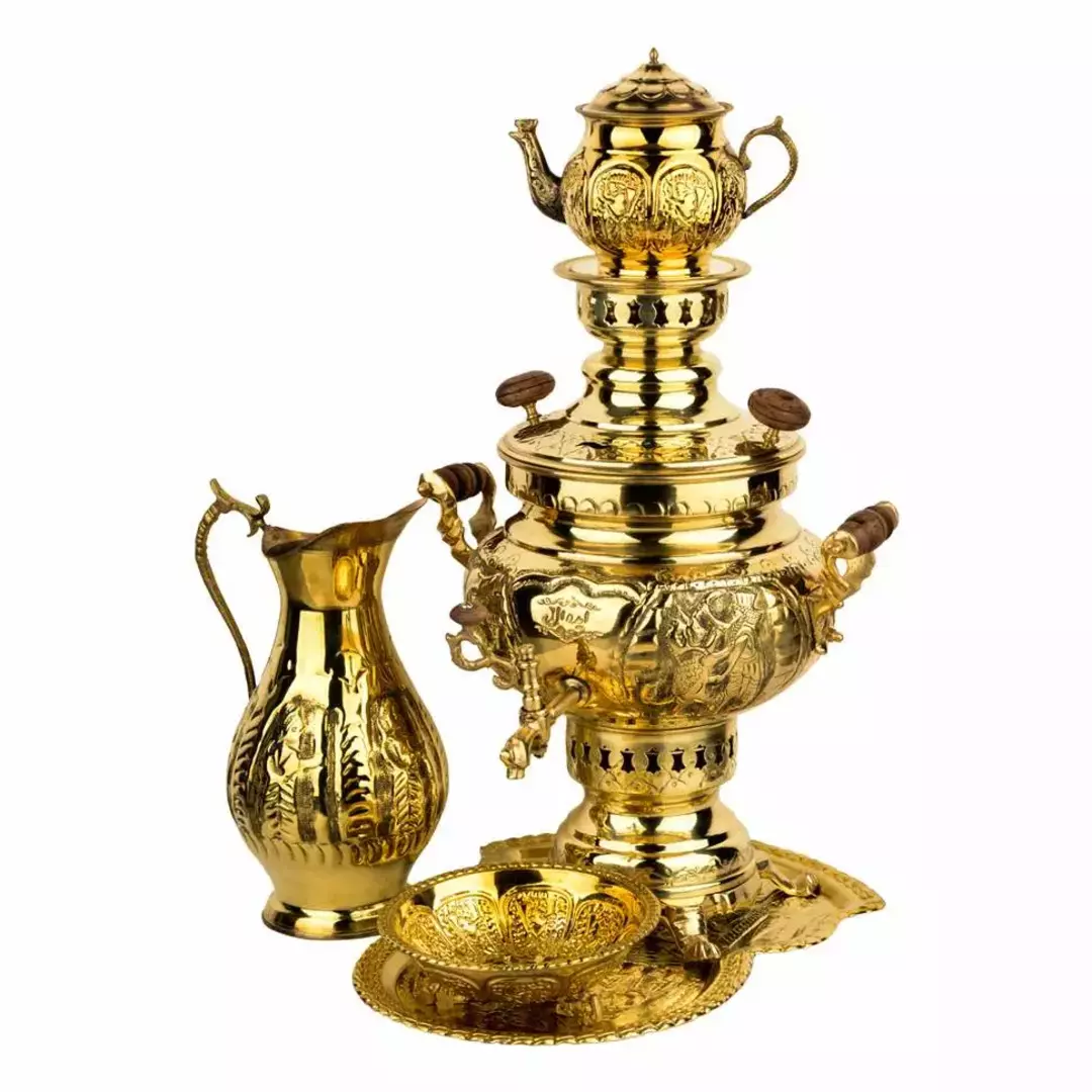 نمونه کار عکاسی صنعتی و زمینه سفید توسط مهدی زاده که در تاریخ 1401-04-08 ** چهارشنبه  **  ساعت 06:23PM بارگذاری شده است.