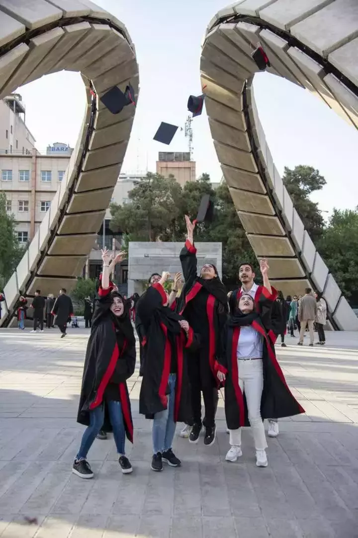 نمونه کار عکاسی   بخت