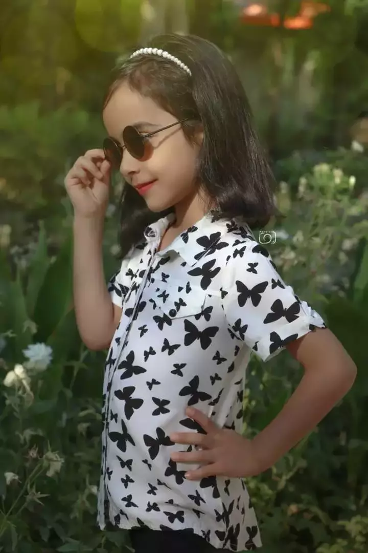 نمونه کار از مهدیس قهاری