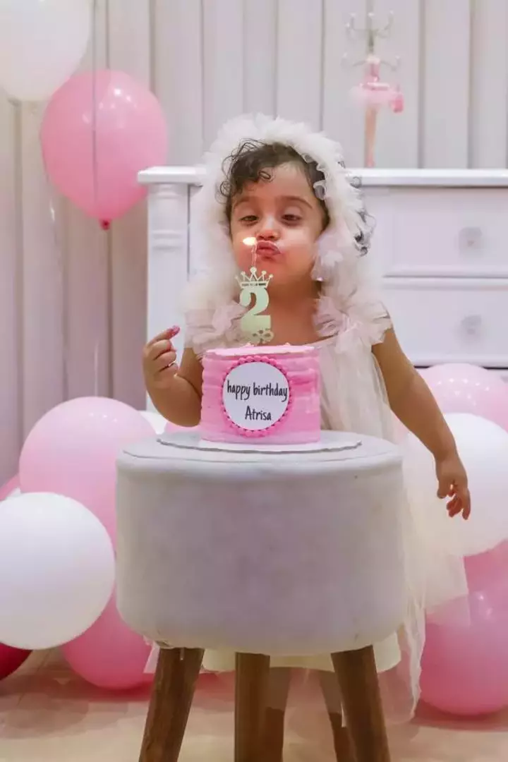 نمونه کار از مهدیس قهاری