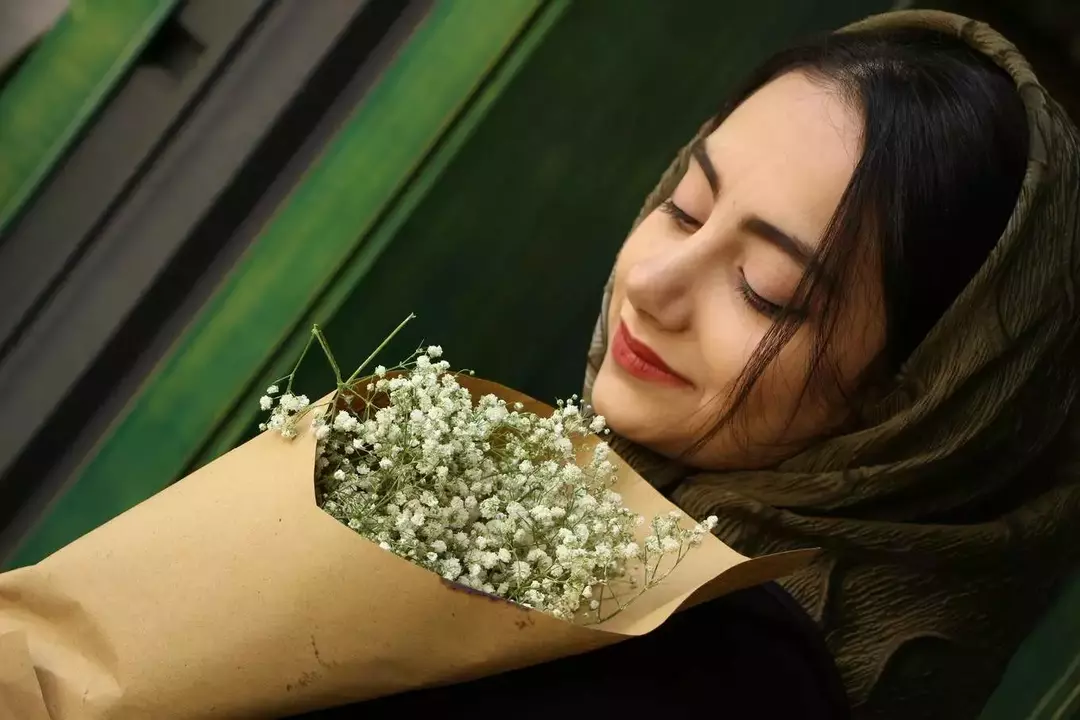 نمونه کار عکاسی چهره - پروفایل توسط نبی زاده که در تاریخ 1401-04-11 ** شنبه  **  ساعت 02:11AM بارگذاری شده است.