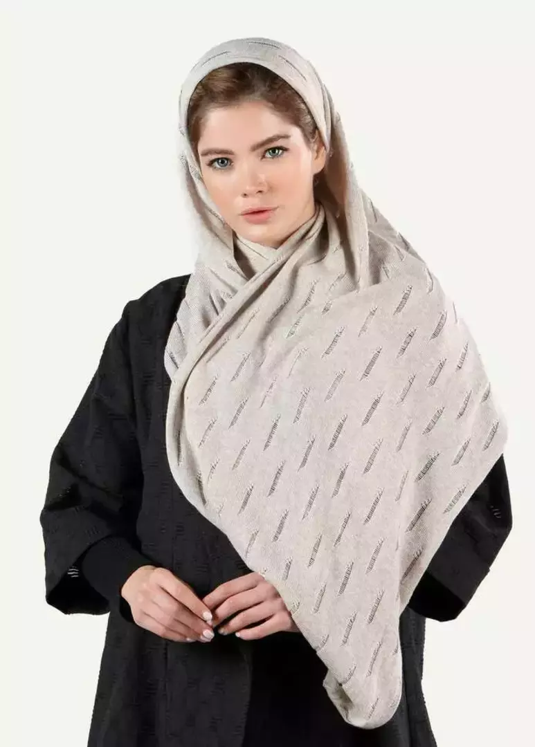 نمونه کار عکاسی مدلینگ ، پوشاک و لباس توسط فغفوری که در تاریخ 1401-04-11 ** شنبه  **  ساعت 04:29PM بارگذاری شده است.