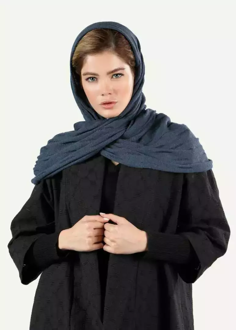نمونه کار عکاسی مدلینگ ، پوشاک و لباس توسط فغفوری که در تاریخ 1401-04-11 ** شنبه  **  ساعت 04:29PM بارگذاری شده است.